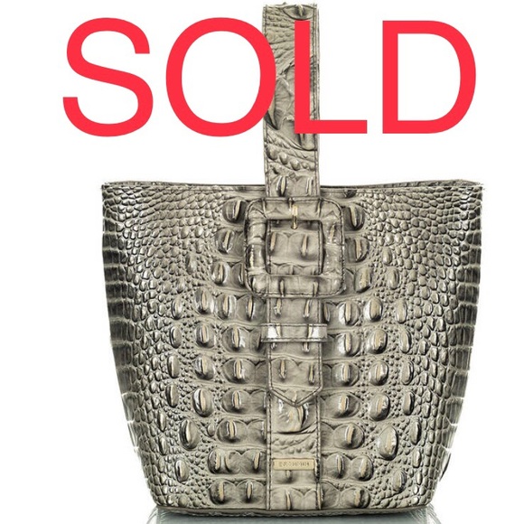 Brahmin Faith Mercury Melbourne